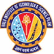 BITS Pilani crest