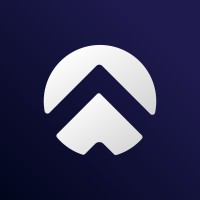 Growhut logo