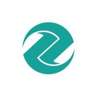Zecomy logo