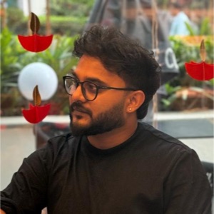 Ishu Darshan
